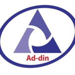 Ad-din Women's Medical College Admission Process