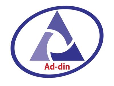 Ad-din Women's Medical College Admission Process