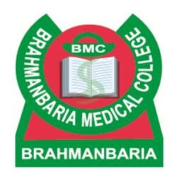 Medical Education in Brahmanbaria Medical College