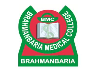 Medical Education in Brahmanbaria Medical College