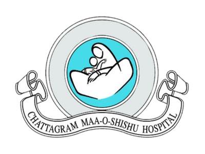 Chattogram Maa O Shishu Hospital Medical College admission process