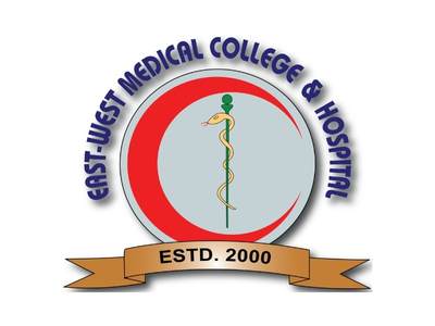 East West Medical College Admission Process