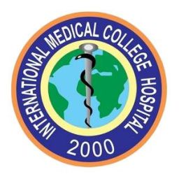 Study MBBS in International Medical College
