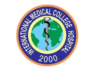 Study MBBS in International Medical College