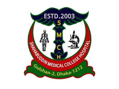 Mbbs in Shahabuddin Medical College