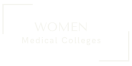 Top Women's Medical College